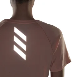 Adidas Runner T-Shirt Damen -Sport 2000 Geschaft adidas 35207703 H29896 model3