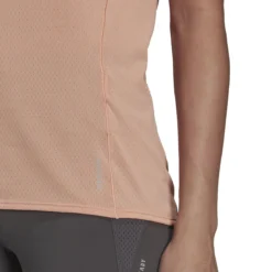 Adidas Runner T-Shirt Damen -Sport 2000 Geschaft adidas 35207703 H29896 model4