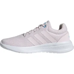 Adidas Lite Racer CLN 2.0 Schuh Damen -Sport 2000 Geschaft adidas 3644649857 gz0667 left