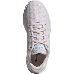 Adidas Lite Racer CLN 2.0 Schuh Damen -Sport 2000 Geschaft adidas 3644649857 gz0667 top