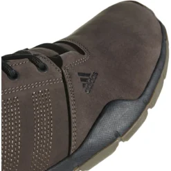 Adidas Anzit DLX Schuh Herren -Sport 2000 Geschaft adidas 366835149 m18555 detail1