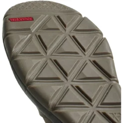 Adidas Anzit DLX Schuh Herren -Sport 2000 Geschaft adidas 366835149 m18555 detail3