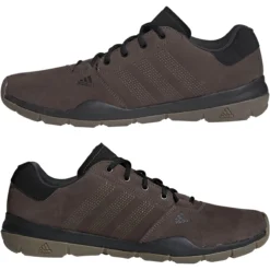 Adidas Anzit DLX Schuh Herren -Sport 2000 Geschaft adidas 366835149 m18555 detail7