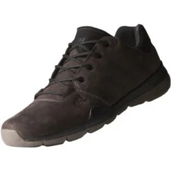 Adidas Anzit DLX Schuh Herren
