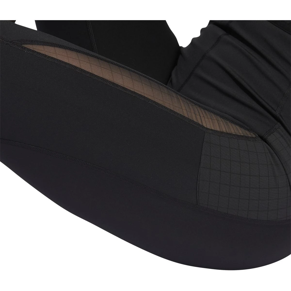 Adidas Techfit HEAT.RDY 7/8-Tight Damen 5 Adidas Techfit HEAT.RDY 7/8-Tight Damen – Bild 5