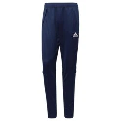 Adidas Condivo 20 Trainingshose Herren