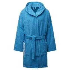 Adidas Bademantel Unisex