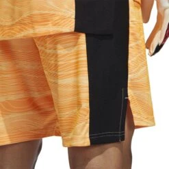 Adidas Condivo 21 Primeblue Torwartshorts Herren -Sport 2000 Geschaft adidas 3820690861 GJ7689 model4