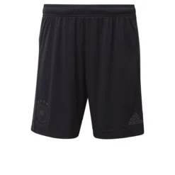 Adidas DFB Auswärtsshorts Herren