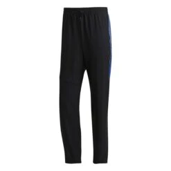 Adidas AEROREADY Designed To Move Sport Hose Herren