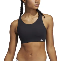 Adidas Ultimate Sport-BH Damen
