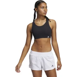 Adidas Ultimate Sport-BH Damen -Sport 2000 Geschaft adidas 4016059796 gp6780 model9