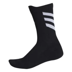 Adidas Techfit Crew Socken Unisex