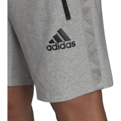Adidas AEROREADY Designed To Move Sport Motion Logo Shorts Herren -Sport 2000 Geschaft adidas 4117582070 h28792 model3