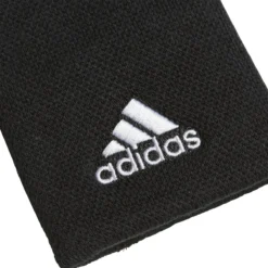 Adidas Tennis Schweißband, L Unisex 7 Adidas Tennis Schweißband, L Unisex -Sport 2000 Geschaft adidas 4142426049 CF6278 detail1