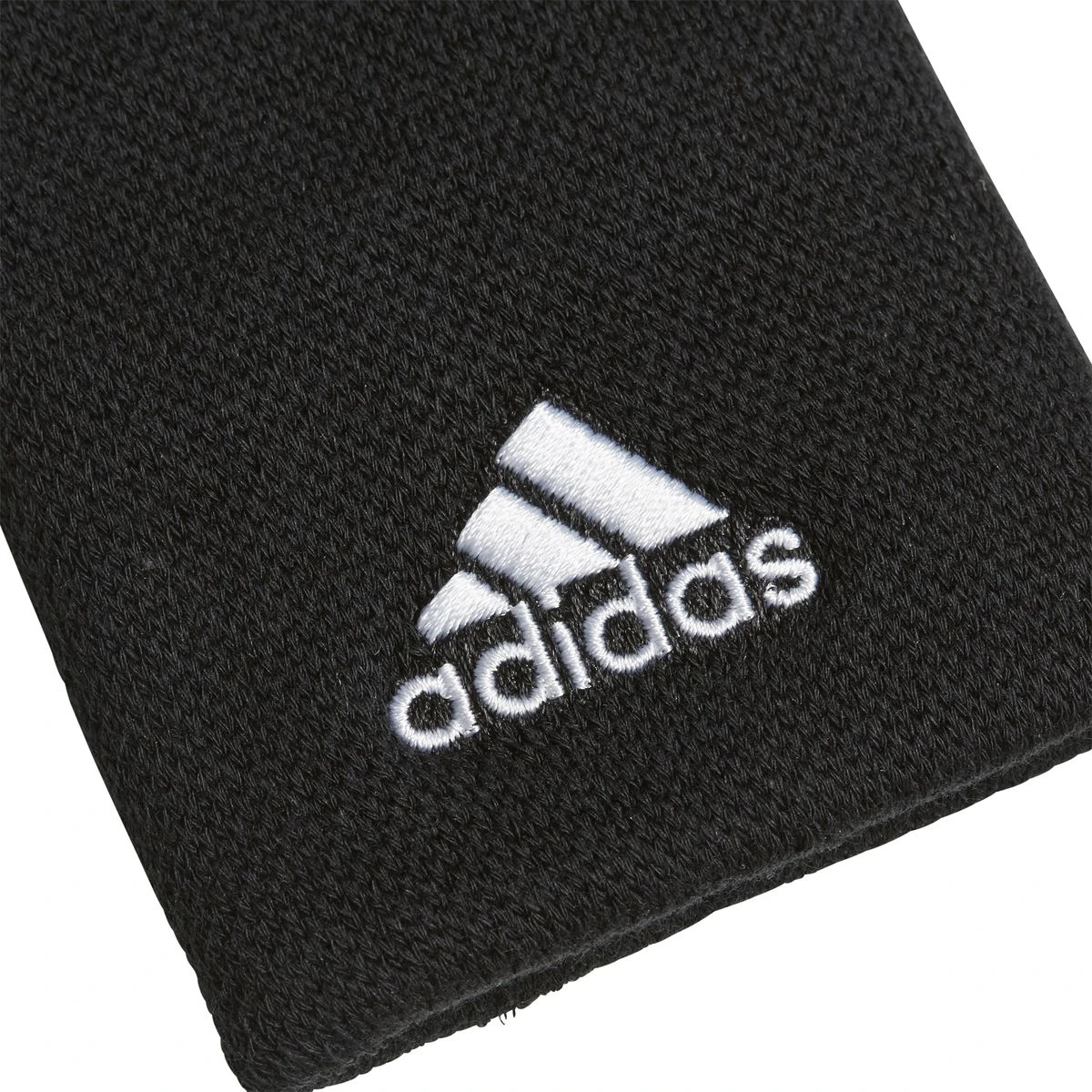Adidas Tennis Schweißband, L Unisex 3 Adidas Tennis Schweißband, L Unisex – Bild 3