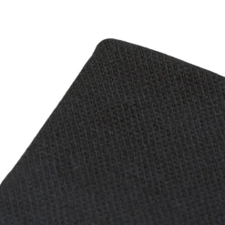 Adidas Tennis Schweißband, L Unisex 8 Adidas Tennis Schweißband, L Unisex -Sport 2000 Geschaft adidas 4142426049 CF6278 detail2