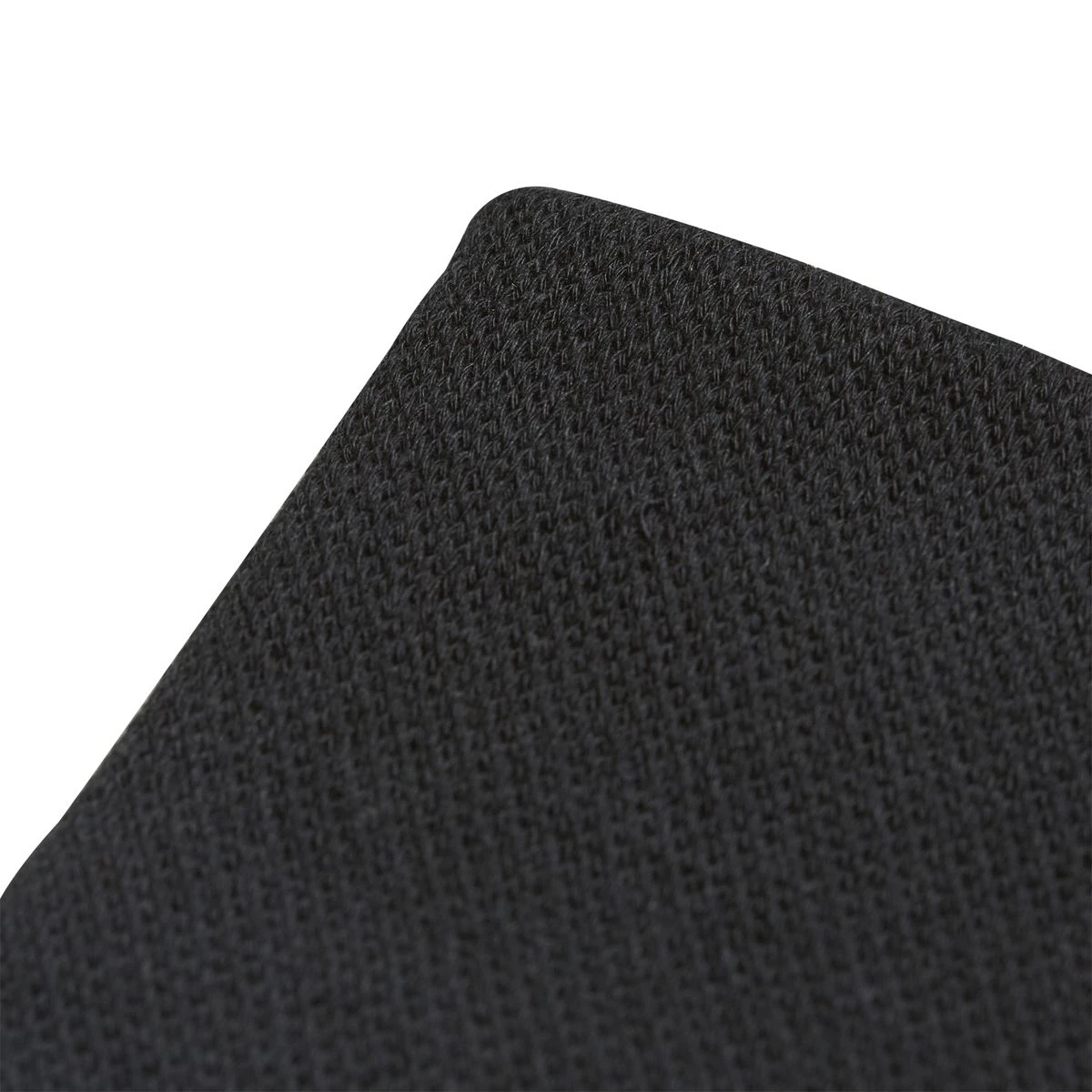 Adidas Tennis Schweißband, L Unisex 4 Adidas Tennis Schweißband, L Unisex – Bild 4