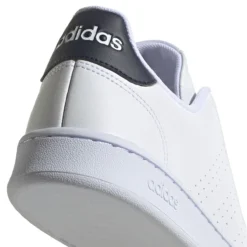Adidas Advantage Schuh Herren -Sport 2000 Geschaft adidas 4161036843 GZ5299 detail1