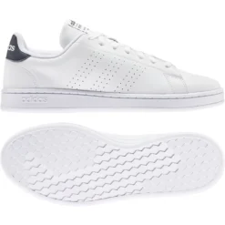 Adidas Advantage Schuh Herren -Sport 2000 Geschaft adidas 4161036843 GZ5299 detail8