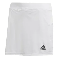 Adidas Team 19 Skort Damen