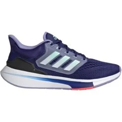 Adidas EQ21 Laufschuh Damen