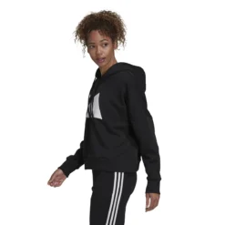 Adidas Sportswear Future Icons Hoodie Damen -Sport 2000 Geschaft adidas 435242745 H24080 model7