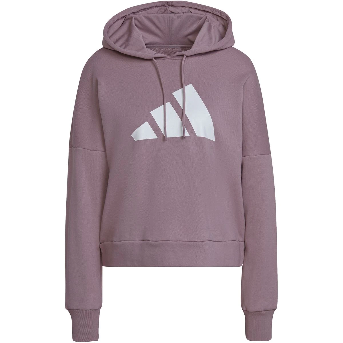 Adidas Sportswear Future Icons Hoodie Damen 1 Adidas Sportswear Future Icons Hoodie Damen