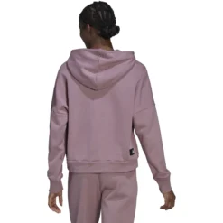 Adidas Sportswear Future Icons Hoodie Damen 10 Adidas Sportswear Future Icons Hoodie Damen -Sport 2000 Geschaft adidas 435242745 hd1302 model2