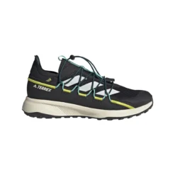 Adidas TERREX Voyager 21 Travel Schuh Herren