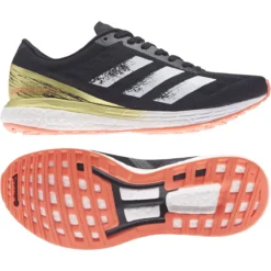 Adidas Adizero Boston 9 Laufschuh Damen -Sport 2000 Geschaft adidas 59291692 GY5172 detail8