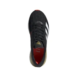 Adidas Adizero Boston 9 Laufschuh Damen -Sport 2000 Geschaft adidas 59291692 GY5172 top