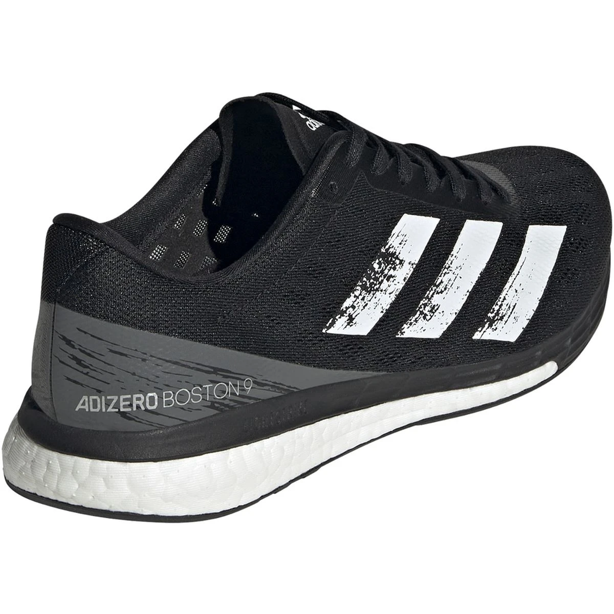 Adidas Adizero Boston 9 Laufschuh Damen 2 Adidas Adizero Boston 9 Laufschuh Damen – Bild 2