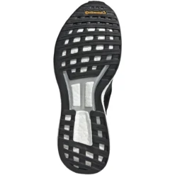 Adidas Adizero Boston 9 Laufschuh Damen 9 Adidas Adizero Boston 9 Laufschuh Damen -Sport 2000 Geschaft adidas 59291692 gy6548 bottom