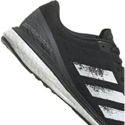 Adidas Adizero Boston 9 Laufschuh Damen 10 Adidas Adizero Boston 9 Laufschuh Damen -Sport 2000 Geschaft adidas 59291692 gy6548 detail1