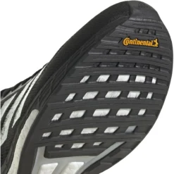 Adidas Adizero Boston 9 Laufschuh Damen 11 Adidas Adizero Boston 9 Laufschuh Damen -Sport 2000 Geschaft adidas 59291692 gy6548 detail2