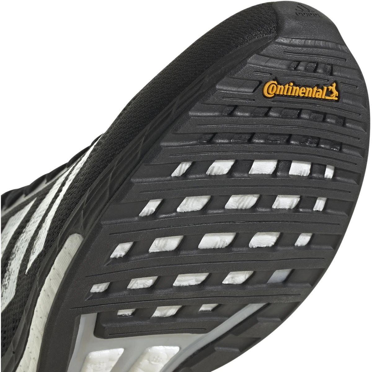 Adidas Adizero Boston 9 Laufschuh Damen 5 Adidas Adizero Boston 9 Laufschuh Damen – Bild 5