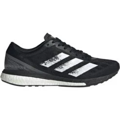Adidas Adizero Boston 9 Laufschuh Damen