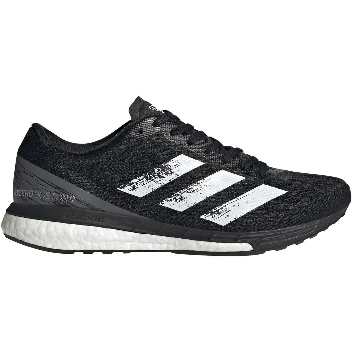 Adidas Adizero Boston 9 Laufschuh Damen 1 Adidas Adizero Boston 9 Laufschuh Damen