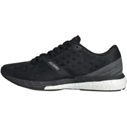 Adidas Adizero Boston 9 Laufschuh Damen 12 Adidas Adizero Boston 9 Laufschuh Damen -Sport 2000 Geschaft adidas 59291692 gy6548 left