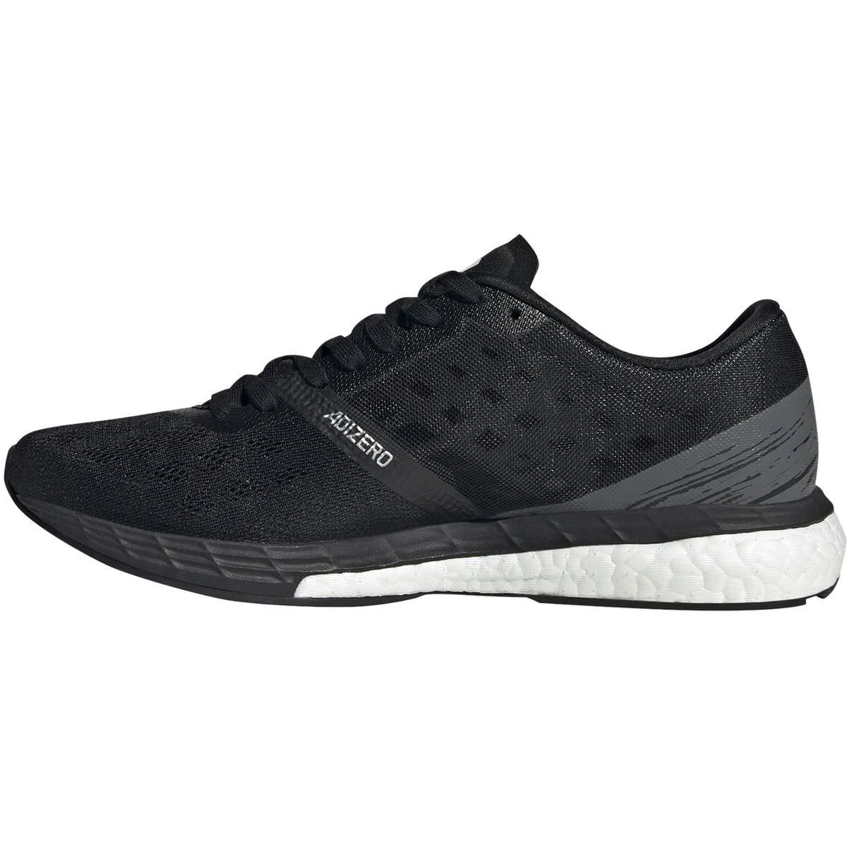 Adidas Adizero Boston 9 Laufschuh Damen 6 Adidas Adizero Boston 9 Laufschuh Damen – Bild 6