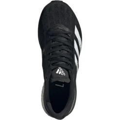 Adidas Adizero Boston 9 Laufschuh Damen 13 Adidas Adizero Boston 9 Laufschuh Damen -Sport 2000 Geschaft adidas 59291692 gy6548 top