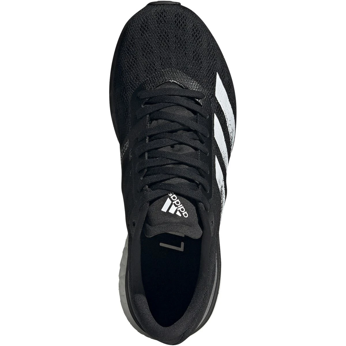 Adidas Adizero Boston 9 Laufschuh Damen 7 Adidas Adizero Boston 9 Laufschuh Damen – Bild 7