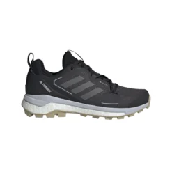 Adidas TERREX Skychaser GORE-TEX 2.0 Wanderschuh Damen