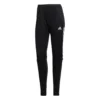 Adidas Condivo 20 Trainingshose Damen