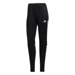 Adidas Condivo 20 Trainingshose Damen
