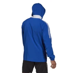 Adidas Tiro 21 Windbreaker Herren -Sport 2000 Geschaft adidas 667159187 GP4963 model2