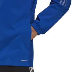 Adidas Tiro 21 Windbreaker Herren -Sport 2000 Geschaft adidas 667159187 GP4963 model4