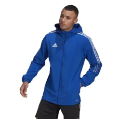 Adidas Tiro 21 Windbreaker Herren -Sport 2000 Geschaft adidas 667159187 GP4963 model9