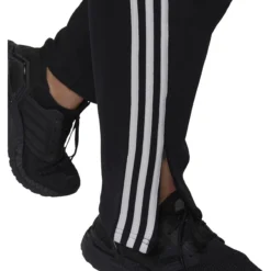 Adidas Sportswear Future Icons 3-Streifen Skinny Hose – Große Größen Damen 9 Adidas Sportswear Future Icons 3-Streifen Skinny Hose – Große Größen Damen -Sport 2000 Geschaft adidas 684279333 gt3693 model3